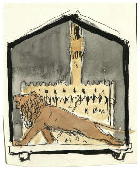 Visualizza l'immagine "FD D 1458"